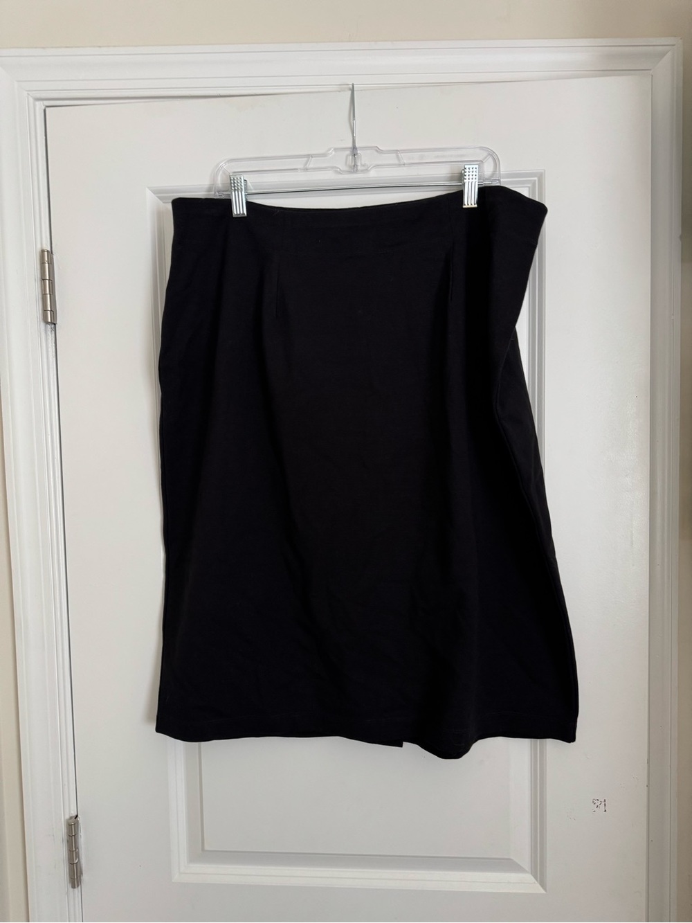 Eileen Fisher Woman skirt size 2X
